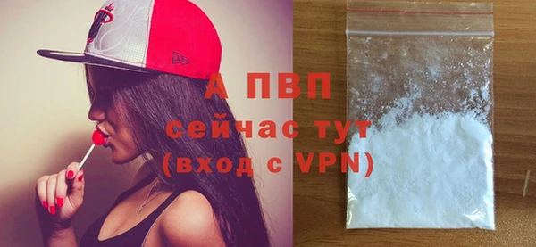 метадон Пестово