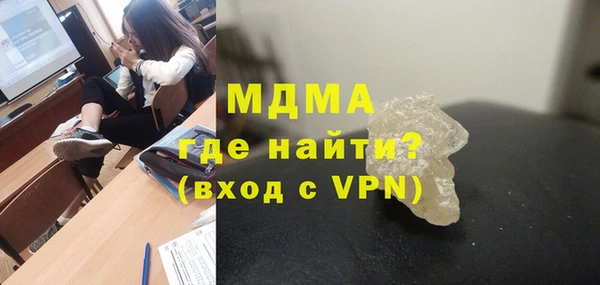 скорость Верхний Тагил