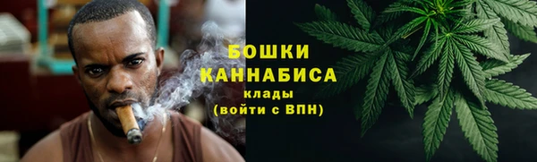 mdpv Бронницы