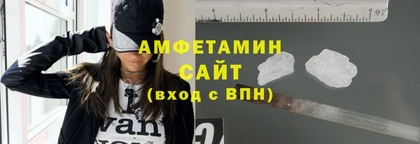 дживик Бородино