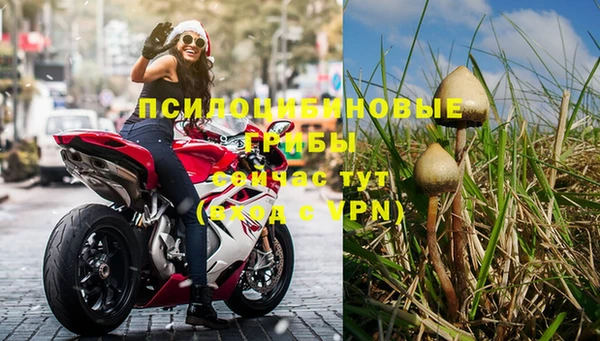 соль курить ск Бугульма