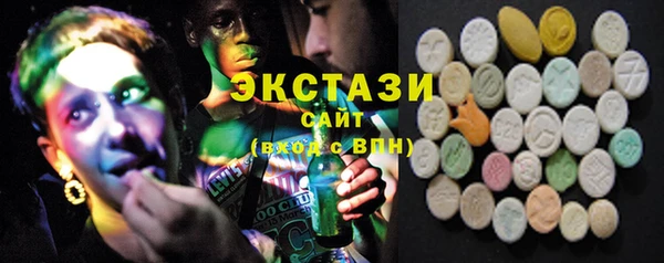 скорость Верхний Тагил